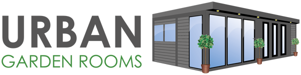 Urban Garde Rooms Logo